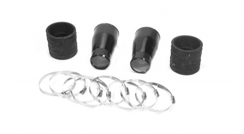 44349A1 EXHAUST REDUCER KIT